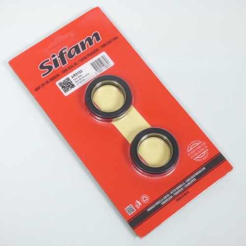 Joint spi fourche sifam - joint,