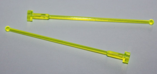 Antenne lego trans - antenne,