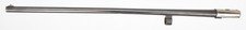 Browning Auto-5 Special Steel