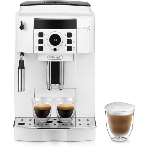 Expresso broyeur delonghi - broyeur,