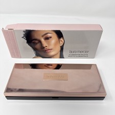 Laura mercier illuminator - mercier,