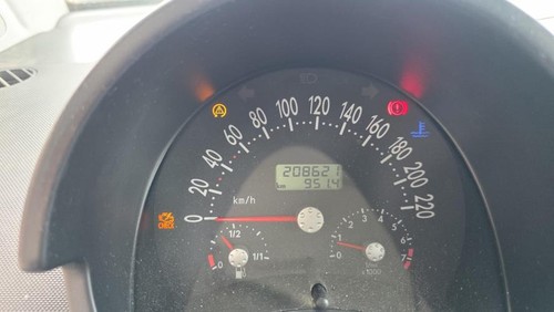 Compteur volkswagen new - compteur, beetle