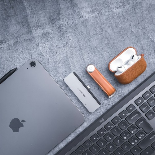 Kit nettoyage clavier - kit,