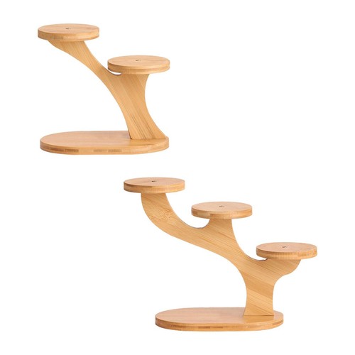 Support plantes - support, plantes,