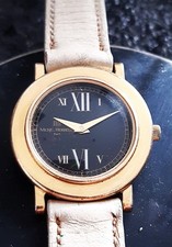 Montre "Michel Herbelin" à