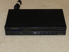 Marantz TR 2242 SB Legacy