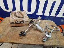 NOS manette dérailleur vélo