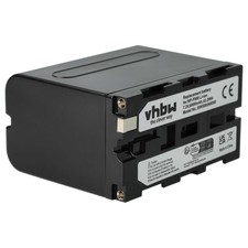 Batterie pour Sony HVR-V1J