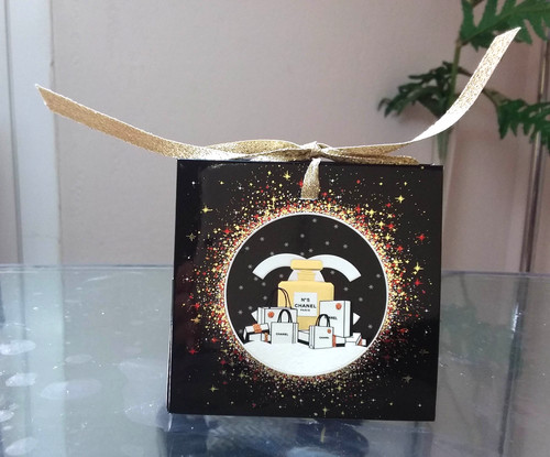 Sac noel 2019 edp - sac, 1,5