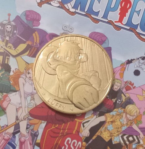 Mini médaille monnaie - mini,