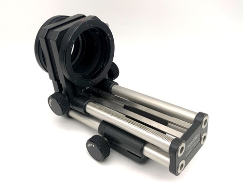 Novoflex appareil soufflet - novoflex,