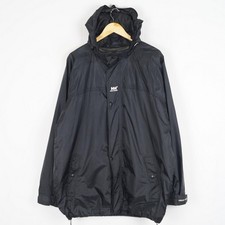 Veste homme HELLY HANSEN