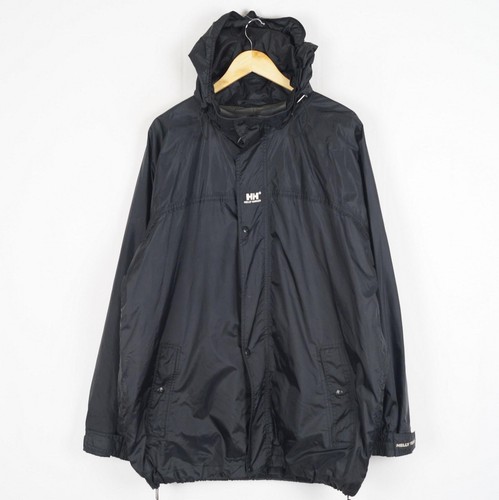 Veste homme helly hansen - veste,