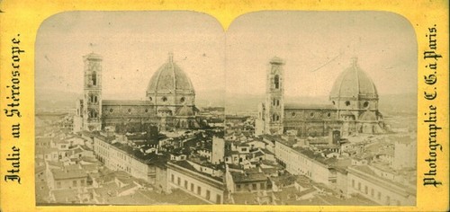 Carte photo antique - carte,