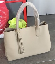 Sac à Mains Mary Cohr + Porte