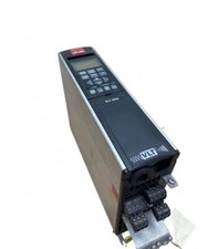 Variateur DANFOSS VLT 5002