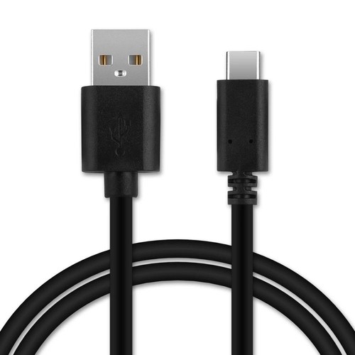 Câble usb type charge - usb,