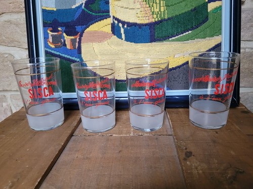 Verres buvez naturel - buvez, a