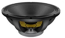 La Voix SAF 184.04 Subwoofer