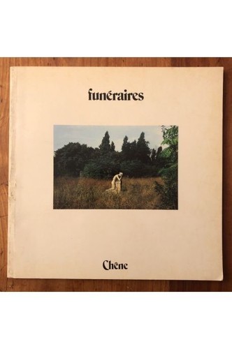 Funéraires bernard oudin - bernard,