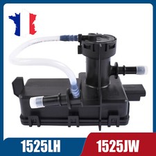Pompe Additive de Carburant