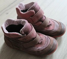 Primigi Gore-Tex Bottes en