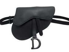 NEUF SAC A MAIN CHRISTIAN DIOR