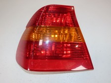 feu arrière gauche b.m.w