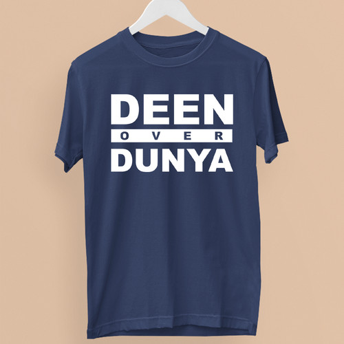Merch shirt islam fajr - af, t-shirt