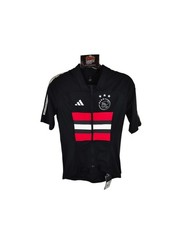 NOUVEAU maillot de cyclisme