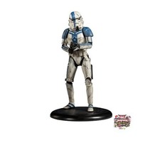 Figurine star wars - figurine,
