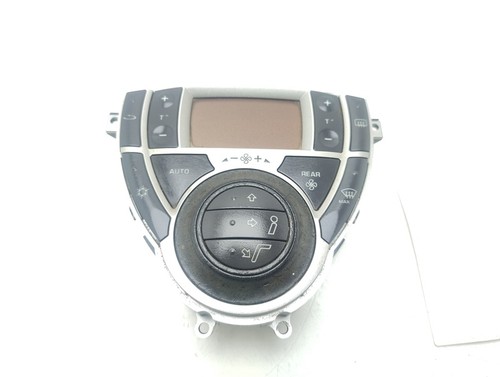 14986800yr commande - 14986800yr,