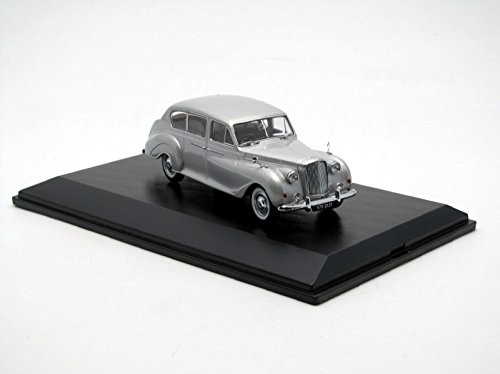 Oxford diecast scale - diecast,