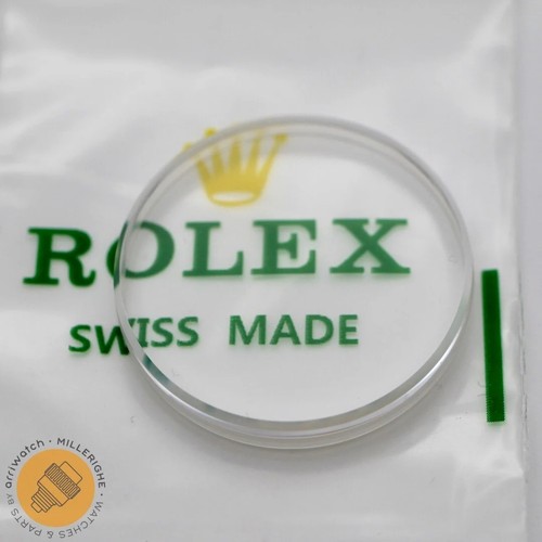 Rolex sea dweller - sea-dweller, 43