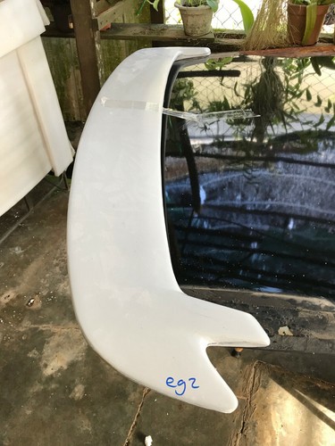 Jdm honda acura - jdm,