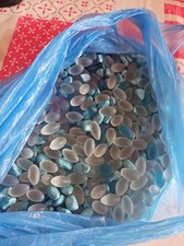 Pierres décoratives pour