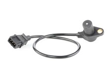 STARK Capteur PMH Capteur PMH