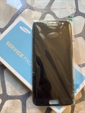 For samsung galaxy g930 s7 - samsung, g930/s7