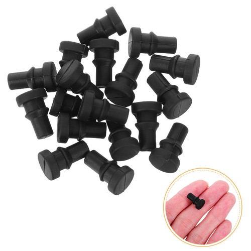 Pcs accessoire pour - accessoire,