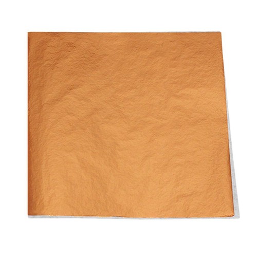 100 pièces feuille - pièces,