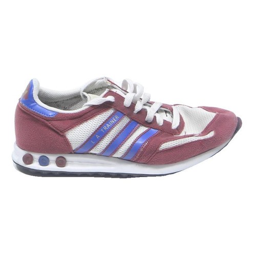 Adidas trainer homme - a,