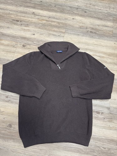 Saint james pull - saint,