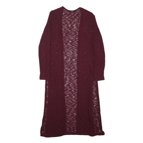 Anbiance femme pull over - anbiance, pull-over