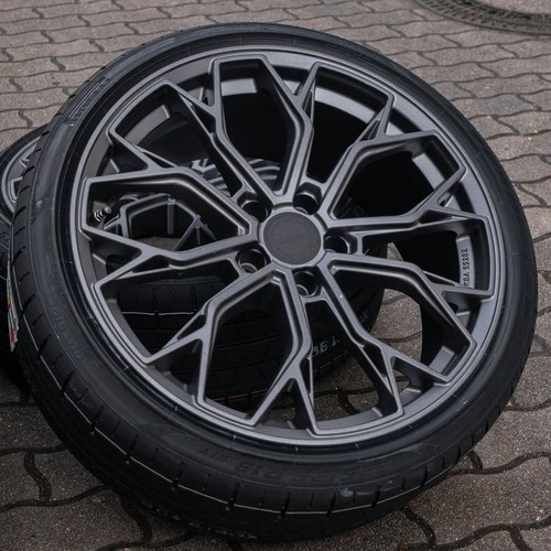Pouces roues été rw03 - 19,