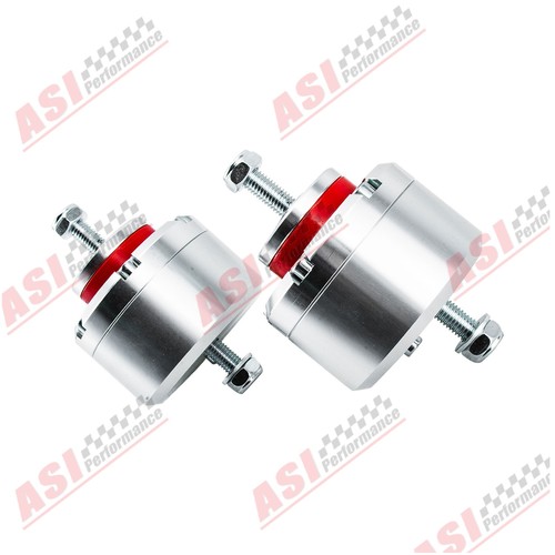 Course moteur supports pour - moteur,