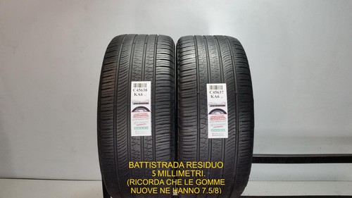 Gomme usées saisons - usées,