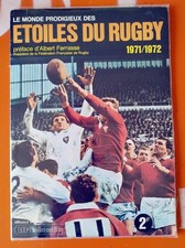 No Panini album Ageducatifs