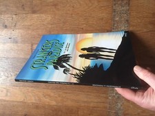 ALBUM BD TERRY MOORE STRANGERS IN PARADISE 11 meilleurs monde  eo 2007 kymera