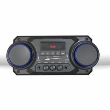 Platine de commande pour kit de sonorisation MYDEEJAY MDJ600