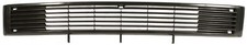 Grille Pour Volkswagen Transporter/Caravelle/Multivan T3 1979-1992
